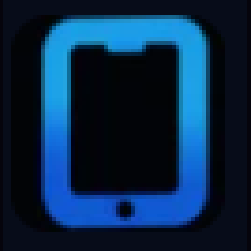 Mobilis logo